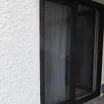 Maurers Schlierseetraum 1 Hochwertige Erdgeschosswohnung Mit Allen Raffinessen Erfreut Sich Auch Urlauber Idealerweise Fuer Paar Mit Kindern Geeignet Und Vierbeiner Dank Des Tollen Zauns Auf Der Terrasse Stylisch Und Edel Von Der Ausstattung Mit 64 Q
