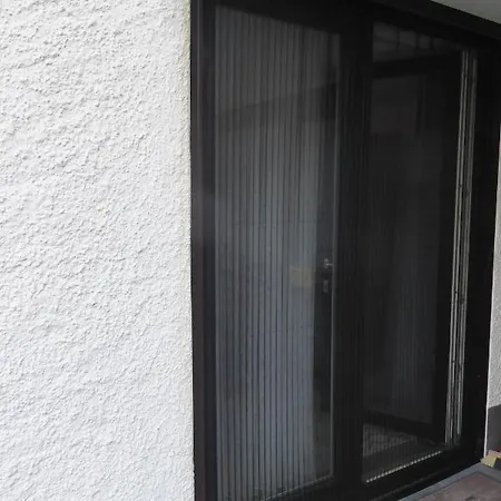 Maurers Schlierseetraum: Stylish Ground Floor With Enclosed Terrace