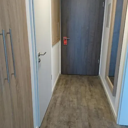 Apartment Maurers Schlierseetraum: Stylish Ground Floor With Enclosed Terrace